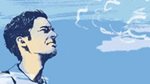 How governments can get ahead in the cloud